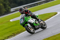 PJ-Motorsport-Photography-2020;anglesey;brands-hatch;cadwell-park;croft;donington-park;enduro-digital-images;event-digital-images;eventdigitalimages;mallory;no-limits;oulton-park;peter-wileman-photography;racing-digital-images;silverstone;snetterton;trackday-digital-images;trackday-photos;vmcc-banbury-run;welsh-2-day-enduro